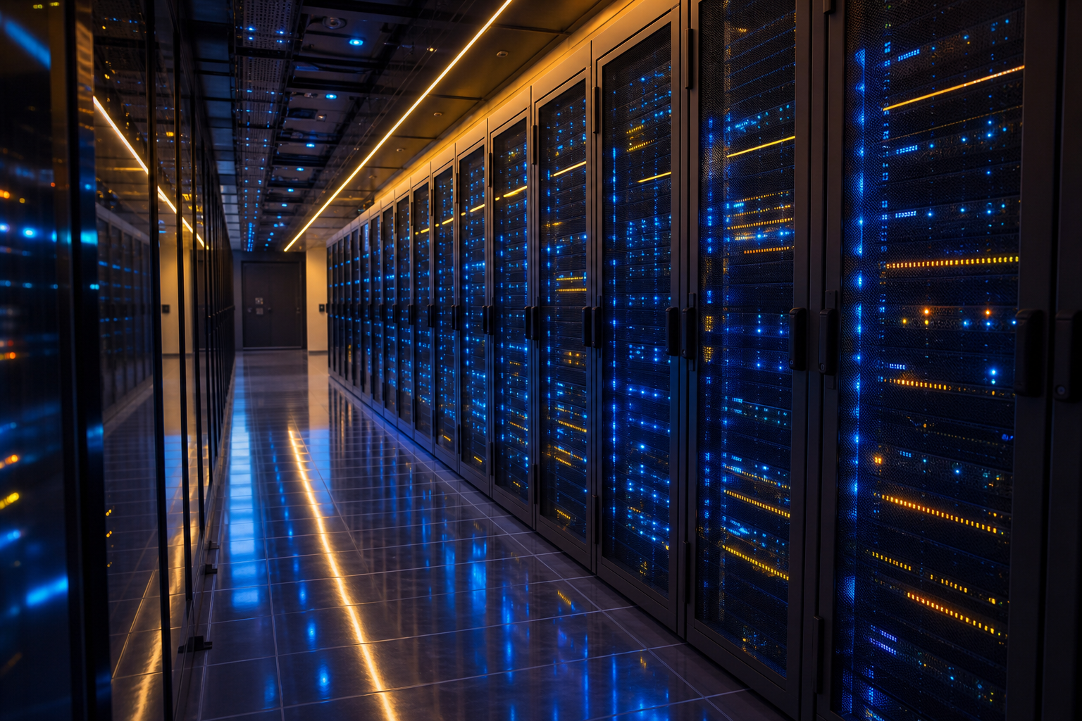 Data Encryption Standards in 2026